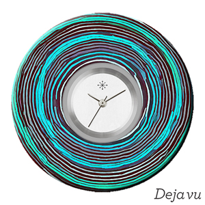 Print-Design L 7139
