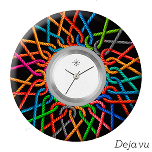 Print-Design L 7164