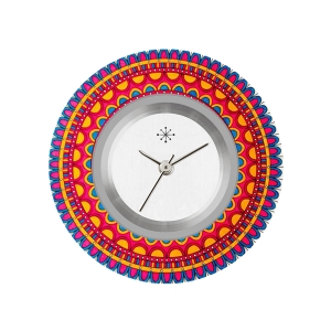 lyric disc L 8023