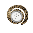 Deja vu Uhr, Neuheiten, LF 11