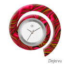 Deja vu watch, jewelry discs, top sellers, LF 5