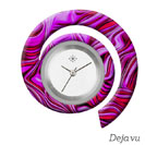 Deja vu watch, top sellers, LF 6