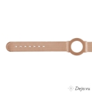 Deja vu Uhr, Sonstige Spangen & B�nder, Milanaise, Mb 3 rg