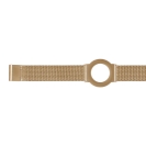 Deja vu Uhr, Sonstige Spangen & B�nder, Milanaise, Mb 5-g