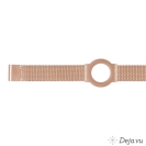 Deja vu Uhr, Sonstige Spangen & B�nder, Milanaise, Mb 5-rg