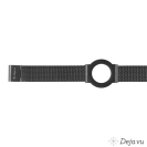 Deja vu Uhr, Sonstige Spangen & B�nder, Milanaise, Mb 5 sw