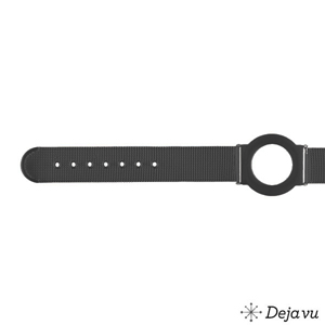 watch strap milanaise Mb 3 sw
