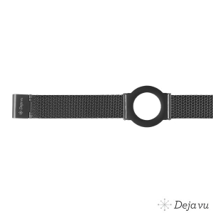 watch strap milanaise Mb 5 sw