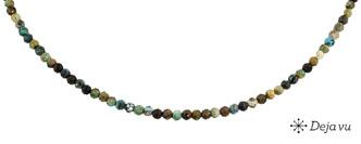 Deja vu Collier, N 1005