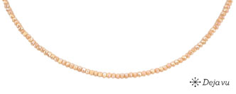 Deja vu Necklace, N 1024  Deja vu Necklace, N 1024