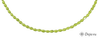 Deja vu Collier, N 226-1