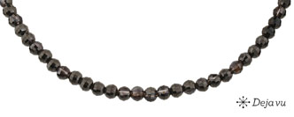 Deja vu Necklace, N 358-2