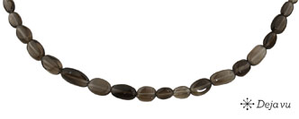 Deja vu Necklace, N 378