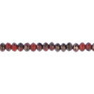 Deja vu Necklace, N 462-2