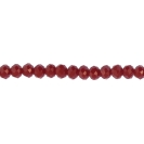 Deja vu Collier, N 478-2