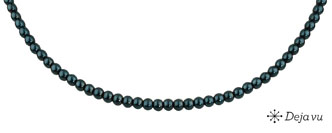 Deja vu Necklace, N 564-2
