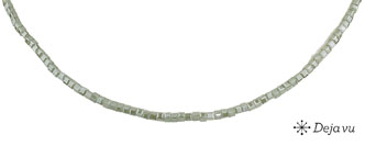 Deja vu Necklace, N 566-2