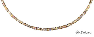 Deja vu Necklace, N 632-2