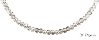 Deja vu Necklace, N 64-3