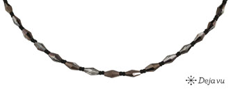 Deja vu Necklace, N 746-2
