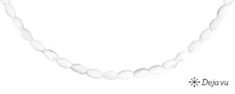 Deja vu Necklace, N 96-1