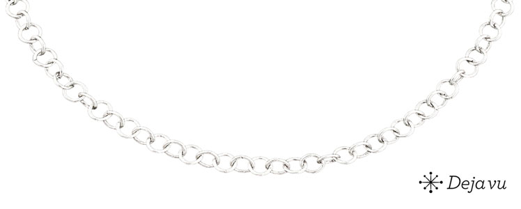 necklaces N 146-1