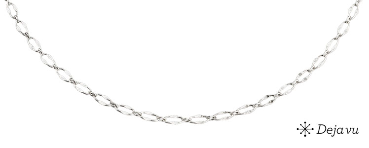 necklaces N 180-2