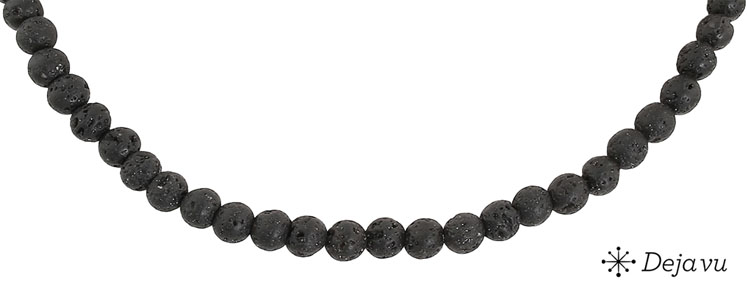 necklace N 26