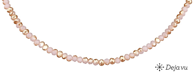 necklaces N 372-3