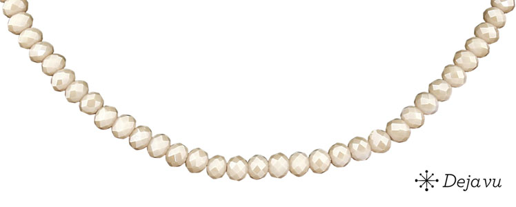 Collierstrang N 378-2