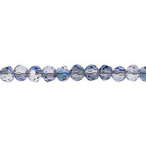 Deja vu Collier, Colliers, blau-t�rkis, N 492-2