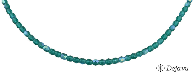 necklaces N 538-1