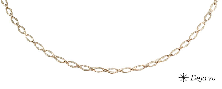 necklace N 646-1