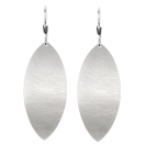 Deja vu Collier, Ohrh�nger, Oh 13