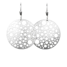 Deja vu Collier, Ohrh�nger, Oh 16