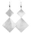 Deja vu Necklace, earrings, Oh 18