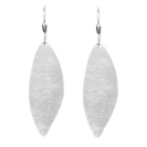 Deja vu Collier, Ohrh�nger, Oh 21