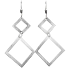 Deja vu Necklace, earrings, Oh 25