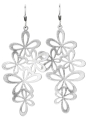 Deja vu Necklace, earrings, Oh 26