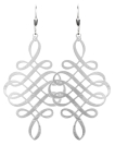 Deja vu Necklace, earrings, Oh 27