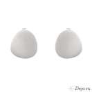 Deja vu Necklace, earrings, Oh 41