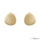 Deja vu Necklace, earrings, Oh 43