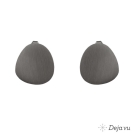 Deja vu Collier, Ohrh�nger, Oh 44