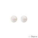 Deja vu Collier, Ohrh�nger, Oh 49