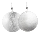 Deja vu Collier, Ohrh�nger, Oh 5