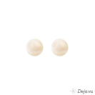 Deja vu Collier, Ohrh�nger, Oh 50