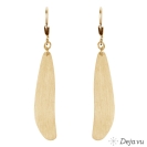 Deja vu Necklace, earrings, Oh 57