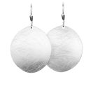 Deja vu Collier, Ohrh�nger, Oh 6