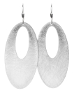 Deja vu Necklace, earrings, Oh 7