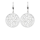 Deja vu Collier, Ohrh�nger, Oh 8